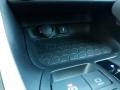 2020 Magnetic Gray Metallic Toyota RAV4 XLE Premium AWD  photo #15
