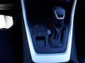 2020 Magnetic Gray Metallic Toyota RAV4 XLE Premium AWD  photo #16