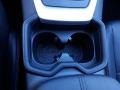 2020 Magnetic Gray Metallic Toyota RAV4 XLE Premium AWD  photo #18