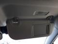 2020 Magnetic Gray Metallic Toyota RAV4 XLE Premium AWD  photo #21