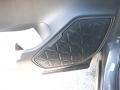 2020 Magnetic Gray Metallic Toyota RAV4 XLE Premium AWD  photo #26