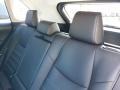 2020 Magnetic Gray Metallic Toyota RAV4 XLE Premium AWD  photo #29