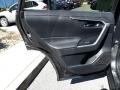 2020 Magnetic Gray Metallic Toyota RAV4 XLE Premium AWD  photo #31