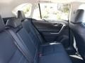 2020 Magnetic Gray Metallic Toyota RAV4 XLE Premium AWD  photo #34