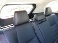 2020 Magnetic Gray Metallic Toyota RAV4 XLE Premium AWD  photo #35