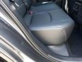 2020 Magnetic Gray Metallic Toyota RAV4 XLE Premium AWD  photo #36