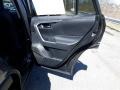 2020 Magnetic Gray Metallic Toyota RAV4 XLE Premium AWD  photo #37