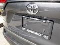 2020 Magnetic Gray Metallic Toyota RAV4 XLE Premium AWD  photo #48