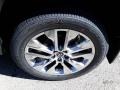 2020 Magnetic Gray Metallic Toyota RAV4 XLE Premium AWD  photo #50