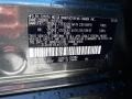 2020 Magnetic Gray Metallic Toyota RAV4 XLE Premium AWD  photo #51