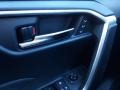 2020 Blueprint Toyota RAV4 XLE Premium AWD  photo #8