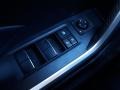 2020 Blueprint Toyota RAV4 XLE Premium AWD  photo #9