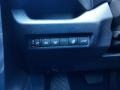 2020 Blueprint Toyota RAV4 XLE Premium AWD  photo #10