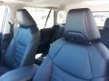 2020 Blueprint Toyota RAV4 XLE Premium AWD  photo #22