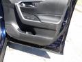 2020 Blueprint Toyota RAV4 XLE Premium AWD  photo #41