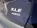 Blueprint - RAV4 XLE Premium AWD Photo No. 48