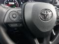 Magnetic Gray Metallic - RAV4 XLE AWD Photo No. 5