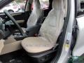 Ingot Silver Metallic - Escape SE 4WD Photo No. 10