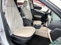 Ingot Silver Metallic - Escape SE 4WD Photo No. 11