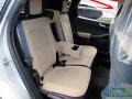 Ingot Silver Metallic - Escape SE 4WD Photo No. 12