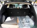 Ingot Silver Metallic - Escape SE 4WD Photo No. 13