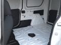 2020 Bright White Ram ProMaster City Tradesman Cargo Van  photo #12
