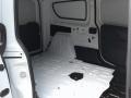 2020 Bright White Ram ProMaster City Tradesman Cargo Van  photo #16