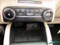 Ingot Silver Metallic - Escape SE 4WD Photo No. 22