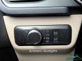 Ingot Silver Metallic - Escape SE 4WD Photo No. 23
