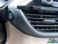 Ingot Silver Metallic - Escape SE 4WD Photo No. 26