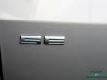 Ingot Silver Metallic - Escape SE 4WD Photo No. 36