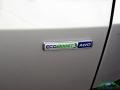 Ingot Silver Metallic - Escape SE 4WD Photo No. 37