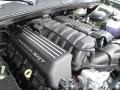 392 SRT 6.4 Liter HEMI OHV 16-Valve VVT MDS V8 Engine for 2020 Dodge Challenger R/T Scat Pack Widebody #137595644