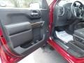 2020 Cajun Red Tintcoat Chevrolet Silverado 1500 LT Trail Boss Crew Cab 4x4  photo #14