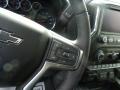 2020 Cajun Red Tintcoat Chevrolet Silverado 1500 LT Trail Boss Crew Cab 4x4  photo #21