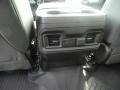 2020 Cajun Red Tintcoat Chevrolet Silverado 1500 LT Trail Boss Crew Cab 4x4  photo #36