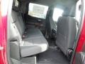 2020 Cajun Red Tintcoat Chevrolet Silverado 1500 LT Trail Boss Crew Cab 4x4  photo #42