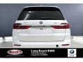 Mineral White Metallic - X7 xDrive40i Photo No. 3