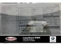 Mineral White Metallic - X7 xDrive40i Photo No. 10