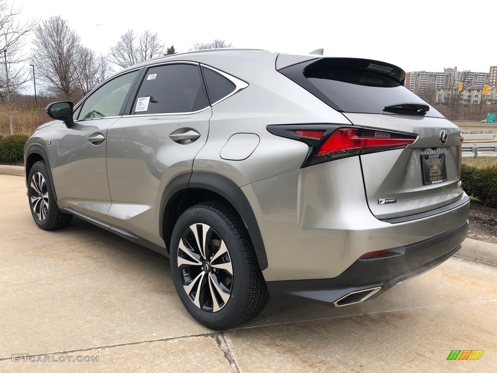 2020-atomic-silver-lexus-nx-300-f-sport-awd-137594646-photo-4