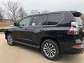 Black Onyx - GX 460 Luxury Photo No. 4