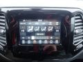 Laser Blue Pearl - Compass Altitude 4x4 Photo No. 16