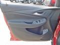 2020 Chili Red Metallic Buick Encore GX Select AWD  photo #10