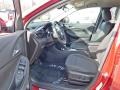 2020 Chili Red Metallic Buick Encore GX Select AWD  photo #11