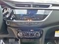 2020 Chili Red Metallic Buick Encore GX Select AWD  photo #13