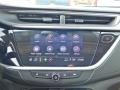 2020 Chili Red Metallic Buick Encore GX Select AWD  photo #14