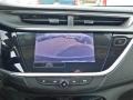 2020 Chili Red Metallic Buick Encore GX Select AWD  photo #20