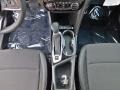 2020 Chili Red Metallic Buick Encore GX Select AWD  photo #21