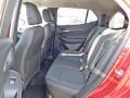 2020 Chili Red Metallic Buick Encore GX Select AWD  photo #22