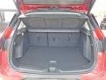2020 Chili Red Metallic Buick Encore GX Select AWD  photo #23